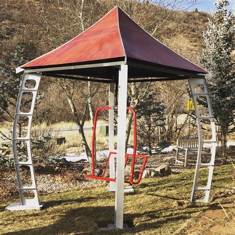 custom fabricated aluminum gazebos|custom gazebos company.